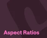 YouTube Aspect Ratio